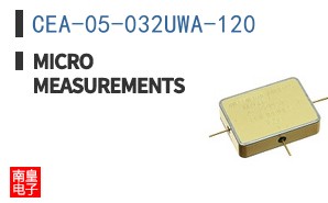 CEA-05-032UWA-120 ͼƬ