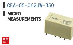 CEA-05-062UW-350 ͼƬ