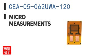 CEA-05-062UWA-120 ͼƬ