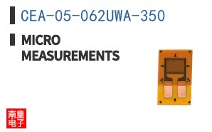 CEA-05-062UWA-350 ͼƬ