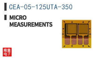 CEA-05-125UTA-350 ͼƬ