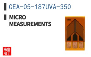 CEA-05-187UVA-350 ͼƬ