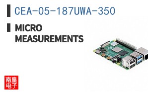 CEA-05-187UWA-350 ͼƬ