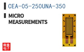 CEA-05-250UNA-350 ͼƬ
