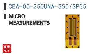 CEA-05-250UNA-350/SP35 ͼƬ