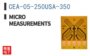 CEA-05-250USA-350 ͼƬ