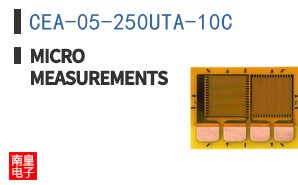 CEA-05-250UTA-10C ͼƬ