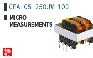 CEA-05-250UW-10C ͼƬ