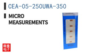 CEA-05-250UWA-350 ͼƬ