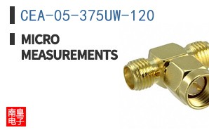 CEA-05-375UW-120 ͼƬ