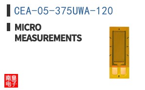 CEA-05-375UWA-120 ͼƬ