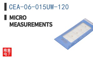 CEA-06-015UW-120 ͼƬ