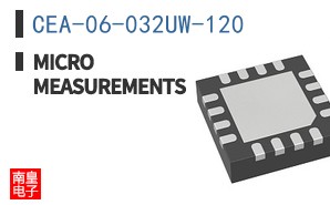 CEA-06-032UW-120 ͼƬ