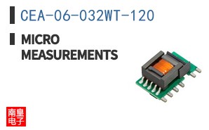 CEA-06-032WT-120 ͼƬ