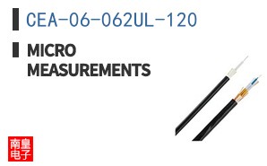 CEA-06-062UL-120 ͼƬ