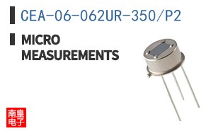 CEA-06-062UR-350/P2 ͼƬ