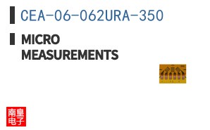 CEA-06-062URA-350 ͼƬ