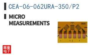 CEA-06-062URA-350/P2 ͼƬ