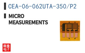 CEA-06-062UTA-350/P2 ͼƬ