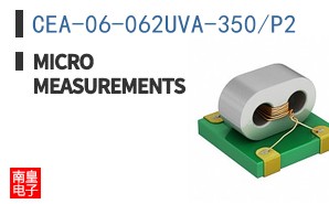 CEA-06-062UVA-350/P2 ͼƬ