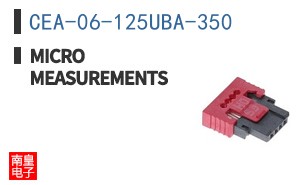 CEA-06-125UBA-350 ͼƬ