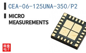 CEA-06-125UNA-350/P2 ͼƬ