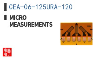 CEA-06-125URA-120 ͼƬ