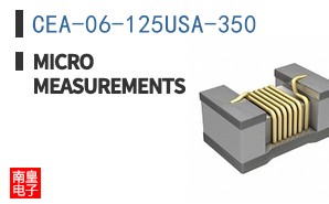 CEA-06-125USA-350 ͼƬ