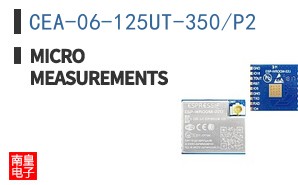 CEA-06-125UT-350/P2 ͼƬ