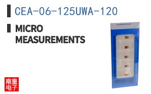 CEA-06-125UWA-120 ͼƬ