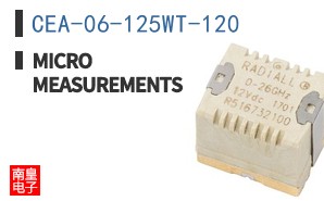 CEA-06-125WT-120 ͼƬ