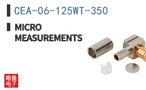 CEA-06-125WT-350 ͼƬ
