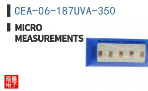 CEA-06-187UVA-350 ͼƬ