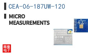 CEA-06-187UW-120 ͼƬ
