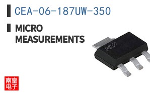 CEA-06-187UW-350 ͼƬ