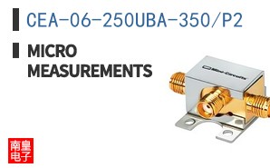 CEA-06-250UBA-350/P2 ͼƬ