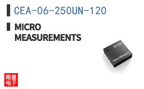 CEA-06-250UN-120 ͼƬ