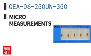 CEA-06-250UN-350 ͼƬ