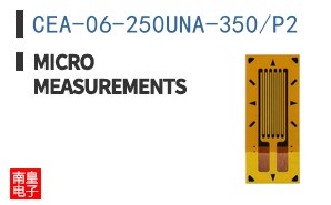 CEA-06-250UNA-350/P2 ͼƬ