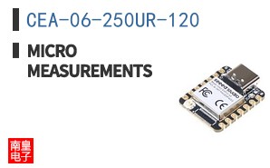 CEA-06-250UR-120 ͼƬ