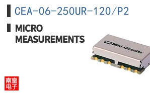 CEA-06-250UR-120/P2 ͼƬ