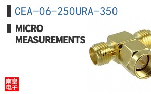 CEA-06-250URA-350 ͼƬ