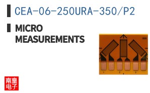 CEA-06-250URA-350/P2 ͼƬ