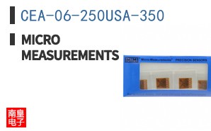 CEA-06-250USA-350 ͼƬ