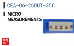 CEA-06-250UT-350 ͼƬ