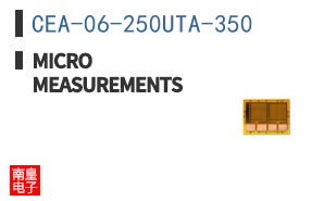 CEA-06-250UTA-350 ͼƬ