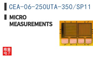 CEA-06-250UTA-350/SP11 ͼƬ