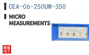 CEA-06-250UW-350 ͼƬ