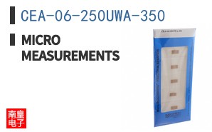 CEA-06-250UWA-350 ͼƬ