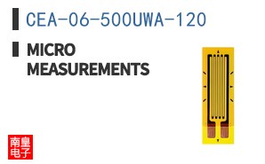CEA-06-500UWA-120 ͼƬ